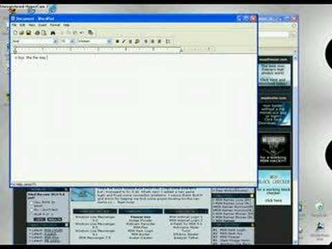 messblack msn freezer